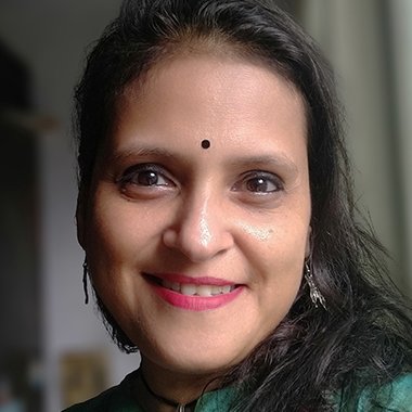 Asavari