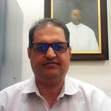 Kerman Fatakia